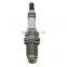 Made in China New Car Auto Engine Parts Platinum Spark Plug 101000033AA For Golf Coupe Quattro S6 Beetle Jetta Passat
