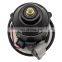 Automotive Parts Radiator Cooling Fan Motor OEM 16363-0V050 For Highlander ASU40 2009-2015 FST-TO-2585