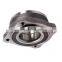 33 40 6 787 015 33406787015 Rear Wheel Bearing For BMW direct sales of high quality manufacturers