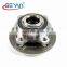 518850760  675000062  Hub bearing FOR  MASERATI GHIBLI III QUATTROPORTE VI