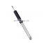 Factory Manufacturing For Mercedes Benz Rear Shock Absorber For KYB NO.553185