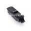 most popular products Power Window Switch for MercedesS -Benzs W639 Vitos Mixtos Kastens OEM A6395450913