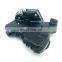 Brand New Door Lock Actuator Front Right OEM 6903006221/69030-06221 FOR Toyota Camry/Corolla/Vios/Crown 05/Lexus