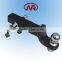 2" Drop Starter Kit - Class III/Fits 2in/Receiver