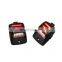 2x [RED OLED TUBE] LED License Plate Light Lamp For 2005-15 Toyota Tacoma Tundra