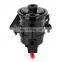 Auto Parts Engine Diesel Fuel Filter OEM 2330050110/23300-50110 FOR Toyota Land Cruiser 2005-2006