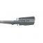 HIGH Quality Exhaust Gas Temperature Sensor OEM 03L906088BS / 7451933 / SU11282  FOR AUDI A3 8P TT MK2