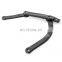 Front Right Wiper Arm 61617185366 61617035100 61617129885 61617144540 for BMW 5 Series E60 E61 6 Series E63 E64