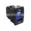 Dual USB car charger is suitable for Toyota reserved space to modify the usb interface car charger car charger