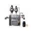Automatic Protein Powder Milk Shake Powder Quantitative Jar Can Filling Machine With Auger