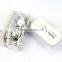 2013 high-Capacity 5000mAh Mobile Power Bank for Mobile Phone/MP4/iPhone/iPad