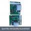 Bernard electric actuator accessories GAMX-2014BRKF logic control board circuit board