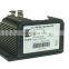 Spare Parts 1204M-6301 Curtis PMC Controller for Club Cars