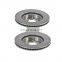 1407-421765 Front  Disc Brake Rotor  for Nissan Versa Brake Rotors