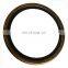 NTA855 N14 marine engine thermostat seal ring 186780