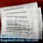 packing list envelope for AWB, packing list envelope mailing bag for express, Packing List Enclosed Envelopes, bagease