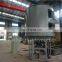 Best Sale PLG High Efficiency Continuous Disc Plate Dryer for Sulfamic Acid/Sulphamic acid