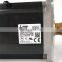 750w High quality cheap enough servo motor and driver Mitsubishi HF series HF-KP73B