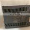 MR-J3-350B4 Mitsubishi Motion Controller 3500W  Servo Motor Driver Amplifier MRJ3350B4