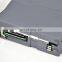 High Quality Plc Controller QY41P Mitsubishi PLC 32 Point Output Module Card