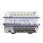 High quality price automation Delta plc controller programming communication cable DVP16XN11R DVP16XN11R
