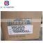 SGMGH-13ACA6C Original New Japan industrial automation controller  Yaskawa AC Servo Motor 150W servo drive