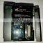 CJ2M-CPU33 Factory machine Omron plc sysmac CJ2M plc programming services cpu module