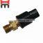 2549-9112 Pressure Switch