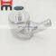 Excavator parts 6D95 6D105 6D107 BREATHER engine cylinder head waste air valve cover 6150-21-6750