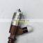 Construction Machinery Parts 326-4756 32F61-00014 10R7951 Injector C4.2 E311D E312D E313D E314D E320D For Sale