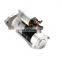 Starter Motor 5286774 Starter 4b3.9 4b3.9 6bt5.9-G2 Motor Starter Qdj2727 5279453