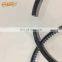 HIDROJET excavator parts 6D95 piston ring 6209-31-2400 for sale