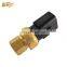 HIDROJET 330D excavator part oil pressure sensor 2766793 sensor 276-6793 for E330D