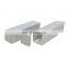 Light Box Aluminium Profile 6082 Linear Lighting Extrusion 6000 Series Aluminium Is Alloy Shenzhen / Guangzhou / FOSHAN Pailian