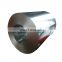 Stainless steel coil 7mm thickness prime stainless steel 201 304 316 409 coil
