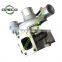 YCTC-752 752AD056153 DKA600-1118100-752-01 turbocharger hot sale