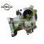 For Toyota Land Cruiser 2LT 2.0T turbocharger CT20 17201-54030 1720154030 2439506