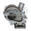 Turbo td03-7g 49131-02090 1J403-17013 49131-02020 49131-02030  1g491-17010 49131-02080 для трактора Kubota V2403