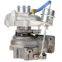 GT2259LS turbocharger 732409-5040S 732409-0013 732409-002417201-E0450 17201-E0240 24100-4251C turbo charger for Hino Truck N04C