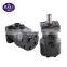 Free Running OM1 Hydraulic Motor BM1 160cc Gerotor Pump