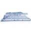 China new products steel cnc machine making mould Applied hardware, automobile and motorcycle parts