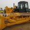 2022 Evangel 18T Dozer Rental Shantui 160HP New Bulldozer SD16L