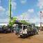 2022 Evangel Zoomlion 25t China New Construction Lifting Crane Mobile Truck Crane 50T ZTC250R