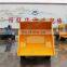 LOW PRICE hw 4x4 Light Duty Mini Dump Truck