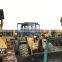 Second hand komatsu wa360 , WA320 WA360 WA380 wheel loader , Komatsu front loaders for sale