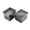 2D Auto QR Barcode Scanner Price Checker for Supermarket Vending Machine