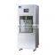 Lab Automatic Glassware Washer Washer Disinfector Bottle Washer and Sterilizerilizer