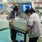 BIOBASE China  Portable Medical Laboratory Microcentrifuge LC-T4K Used For Qualitative Analysis In Labs Centrifuge