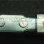 03198 Truck Fastening Hooks Trailer Body Parts
