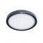 Philips BY698P G5 GreenPerform Highbay 88W